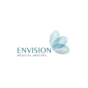 Envision Medical Institute